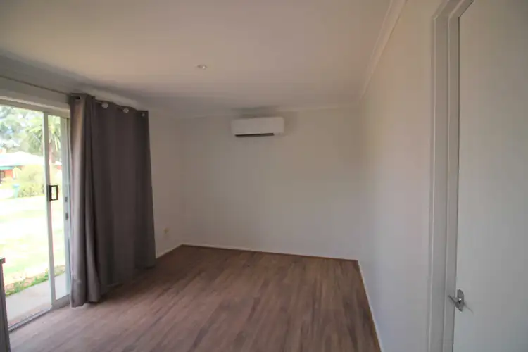 Second view of Homely land listing, 30 Airlie St, Corowa NSW 2646