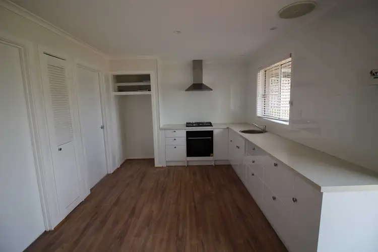 Third view of Homely land listing, 30 Airlie St, Corowa NSW 2646