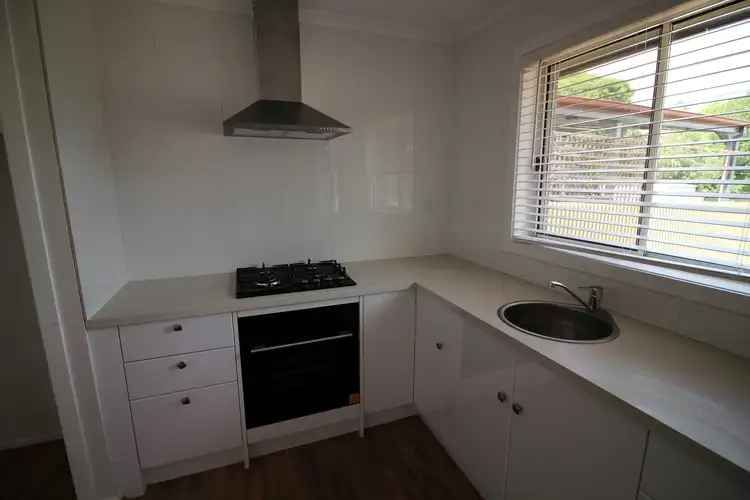 Fourth view of Homely land listing, 30 Airlie St, Corowa NSW 2646