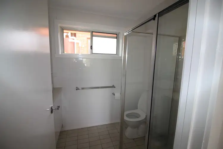 Sixth view of Homely land listing, 30 Airlie St, Corowa NSW 2646