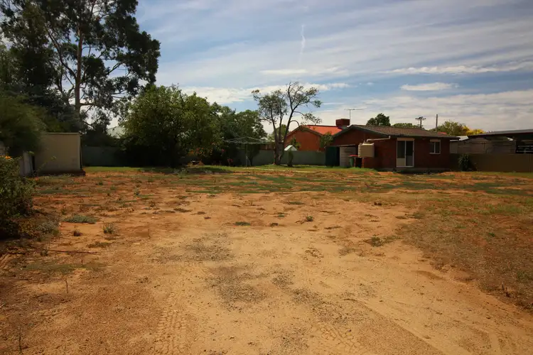Seventh view of Homely land listing, 30 Airlie St, Corowa NSW 2646
