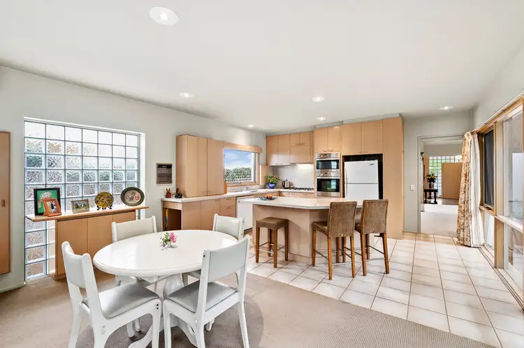 30 Laburnum St, Brighton VIC 3186