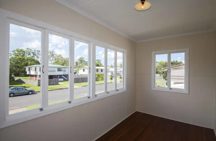 Fourth view of Homely house listing, 8 Connolly St, Maryborough QLD 4650