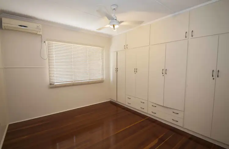 Sixth view of Homely house listing, 8 Connolly St, Maryborough QLD 4650