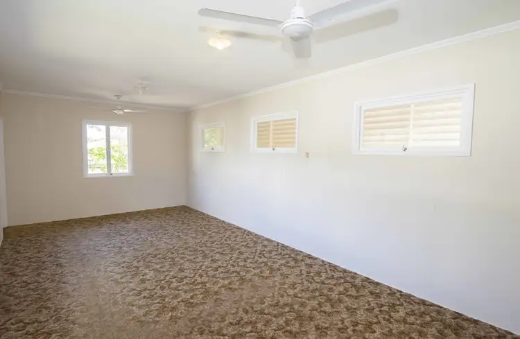 Seventh view of Homely house listing, 8 Connolly St, Maryborough QLD 4650
