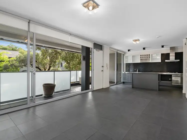169 Phillip Street