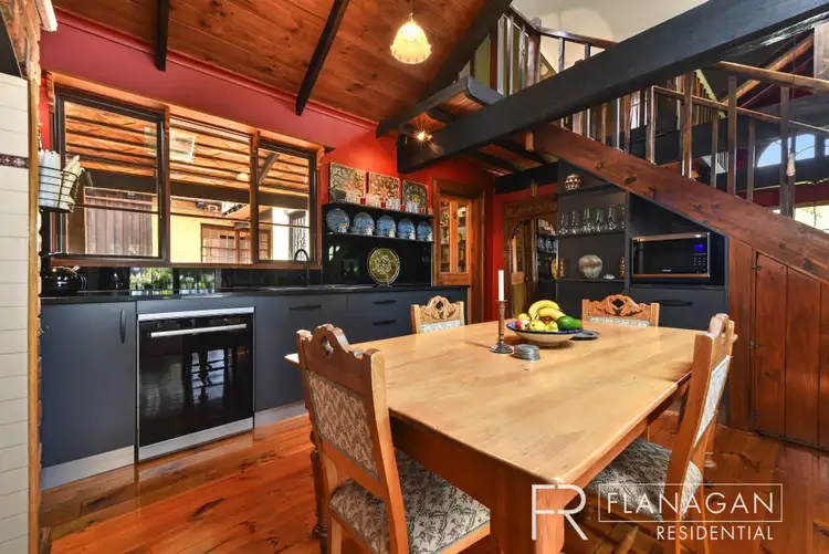 Fifth view of Homely rural property listing, 1B Marlou Ct, Riverside TAS 7250