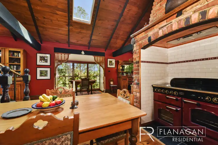 Sixth view of Homely rural property listing, 1B Marlou Ct, Riverside TAS 7250