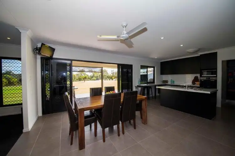 Sixth view of Homely house listing, 103 Dunmall Dr, Oakhurst QLD 4650