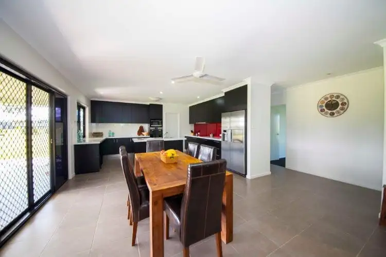 Seventh view of Homely house listing, 103 Dunmall Dr, Oakhurst QLD 4650