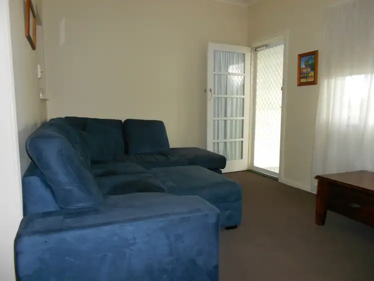 Third view of Homely house listing, 1 Stevens Street, Port Pirie SA 5540