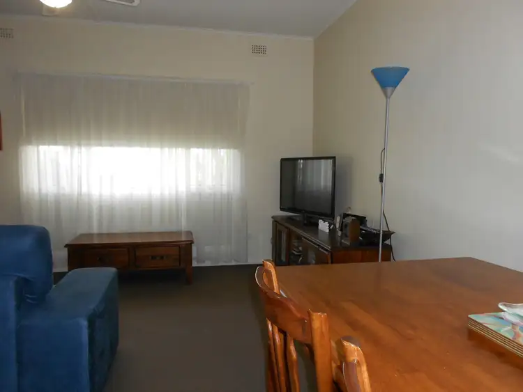 Fourth view of Homely house listing, 1 Stevens Street, Port Pirie SA 5540