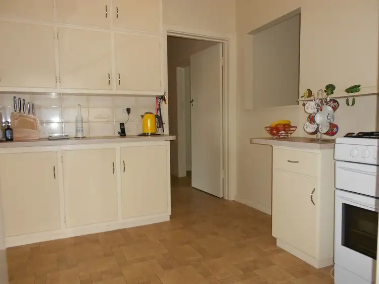 Fifth view of Homely house listing, 1 Stevens Street, Port Pirie SA 5540