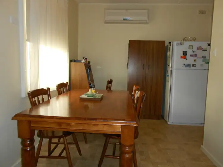 Sixth view of Homely house listing, 1 Stevens Street, Port Pirie SA 5540