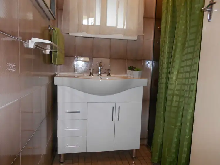 Seventh view of Homely house listing, 1 Stevens Street, Port Pirie SA 5540