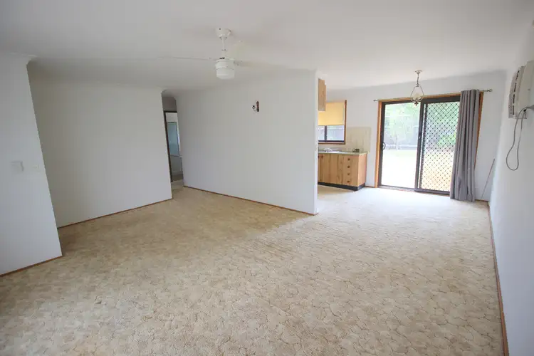 Third view of Homely house listing, 22 Short St, Scone NSW 2337