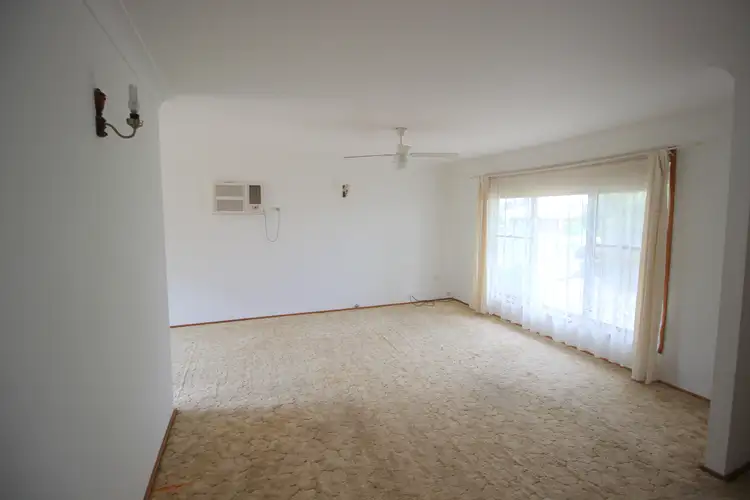 Fourth view of Homely house listing, 22 Short St, Scone NSW 2337