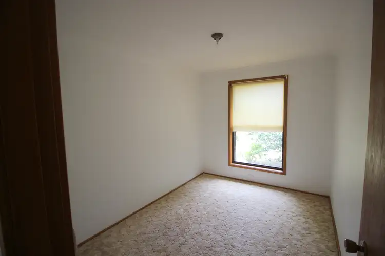 Sixth view of Homely house listing, 22 Short St, Scone NSW 2337