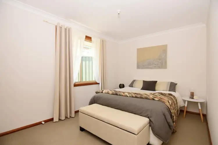 Seventh view of Homely house listing, 13 Tasman Park Cl, St Georges Basin NSW 2540