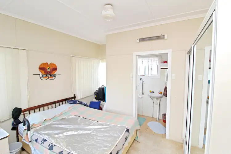 Sixth view of Homely house listing, 1 Miller St, Warwick QLD 4370