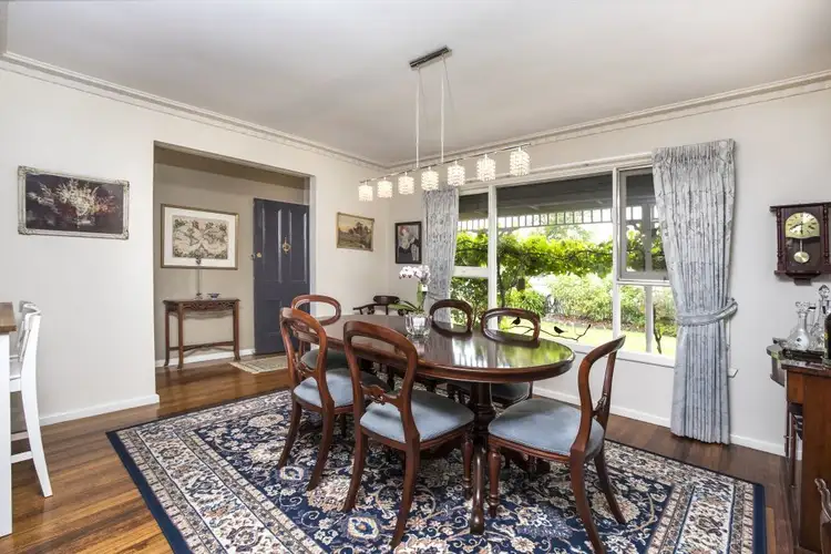 Third view of Homely house listing, 20 Henry Street, Keilor East VIC 3033