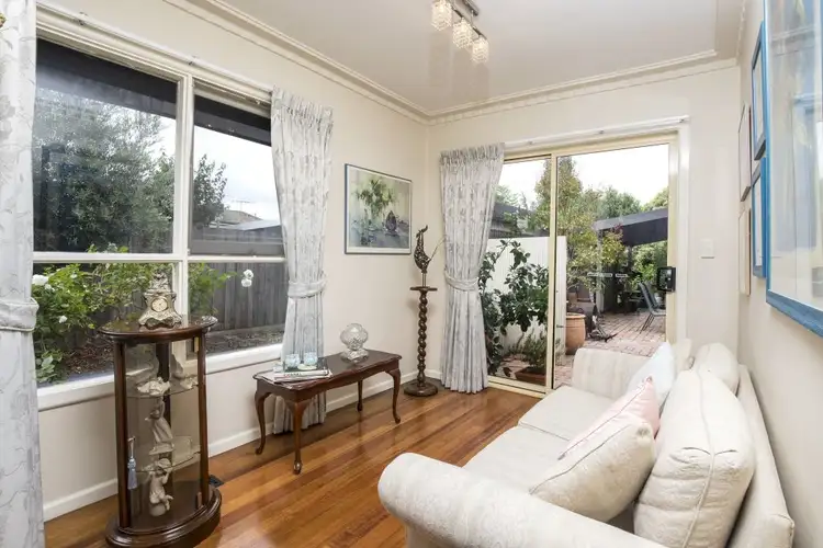 Fifth view of Homely house listing, 20 Henry Street, Keilor East VIC 3033