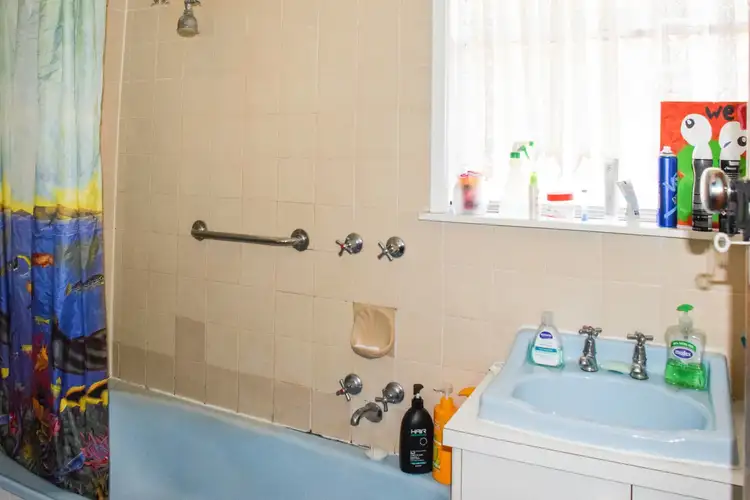 Fourth view of Homely house listing, 8 Ashton Rd, Shepparton VIC 3630