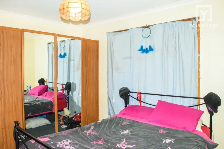 Fifth view of Homely house listing, 8 Ashton Rd, Shepparton VIC 3630