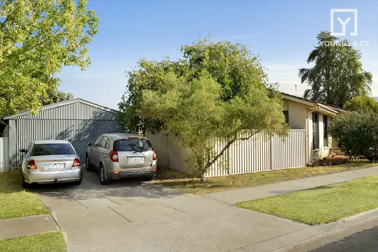 283 Archer St, Shepparton VIC 3630