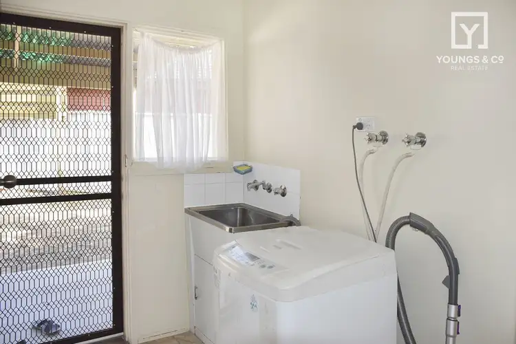 Seventh view of Homely house listing, 283 Archer St, Shepparton VIC 3630