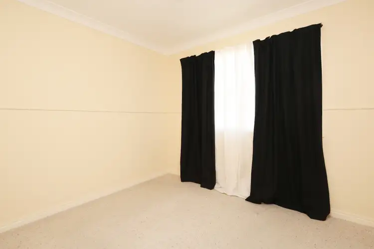 Sixth view of Homely house listing, 35 Glebe Rd, Newtown QLD 4305