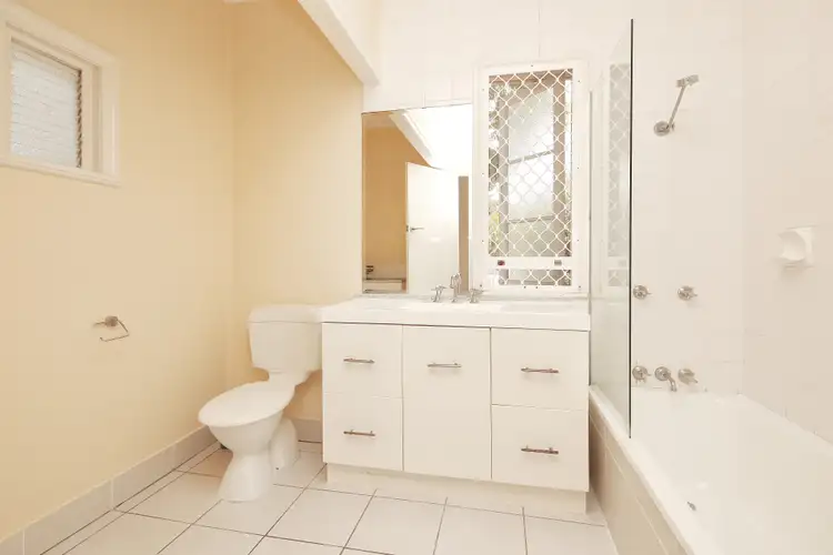 Seventh view of Homely house listing, 35 Glebe Rd, Newtown QLD 4305