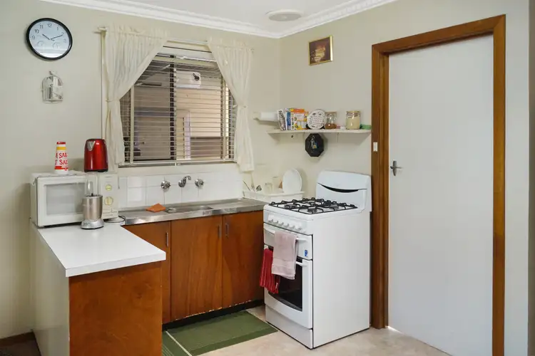 Second view of Homely flat listing, Unit 3/16 Elizabeth St, Mooroopna VIC 3629