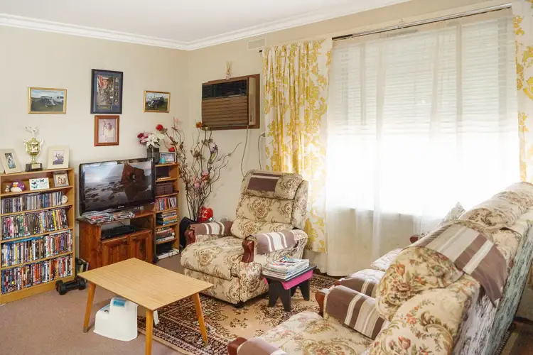 Third view of Homely flat listing, Unit 3/16 Elizabeth St, Mooroopna VIC 3629