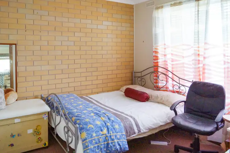 Fifth view of Homely flat listing, Unit 3/16 Elizabeth St, Mooroopna VIC 3629