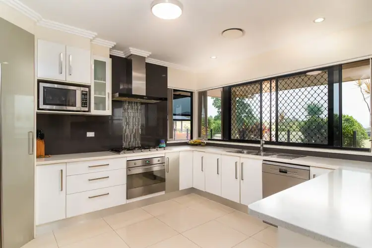 Fourth view of Homely rural property listing, Address available on request