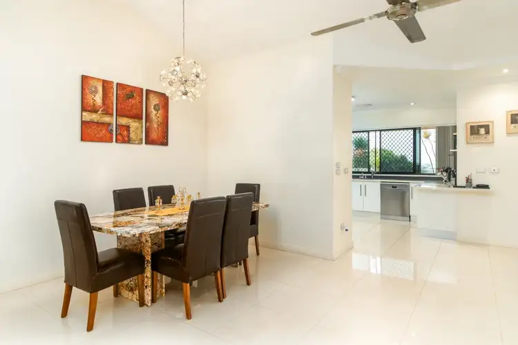Fifth view of Homely rural property listing, Address available on request