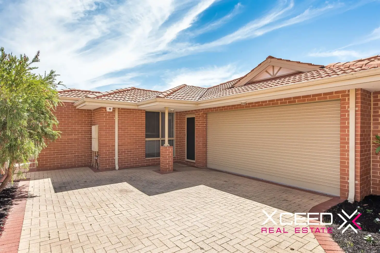 Main view of Homely villa listing, 15D Cobham Avenue, Nollamara WA 6061