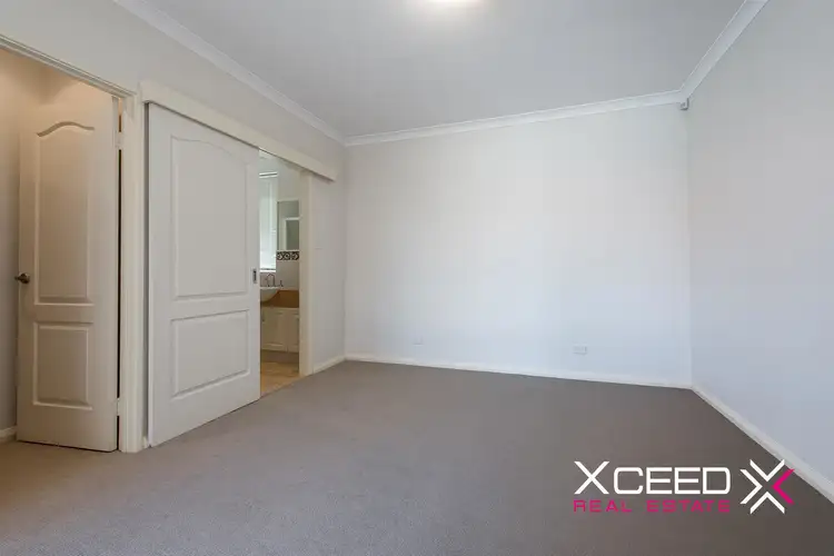 Third view of Homely villa listing, 15D Cobham Avenue, Nollamara WA 6061