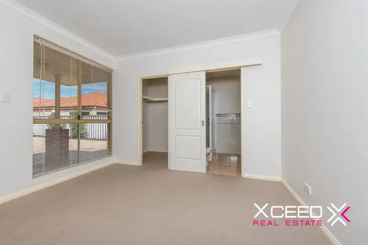 Fourth view of Homely villa listing, 15D Cobham Avenue, Nollamara WA 6061