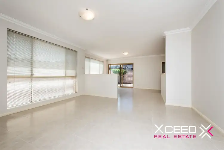 Sixth view of Homely villa listing, 15D Cobham Avenue, Nollamara WA 6061