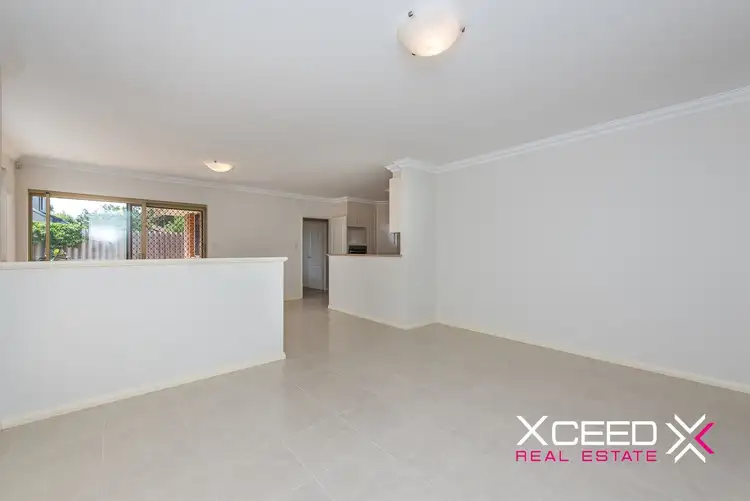 Seventh view of Homely villa listing, 15D Cobham Avenue, Nollamara WA 6061