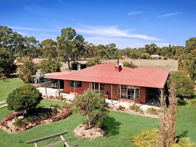 Third view of Homely house listing, 18-20 High St, Navarre VIC 3384