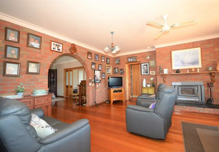 Sixth view of Homely house listing, 18-20 High St, Navarre VIC 3384