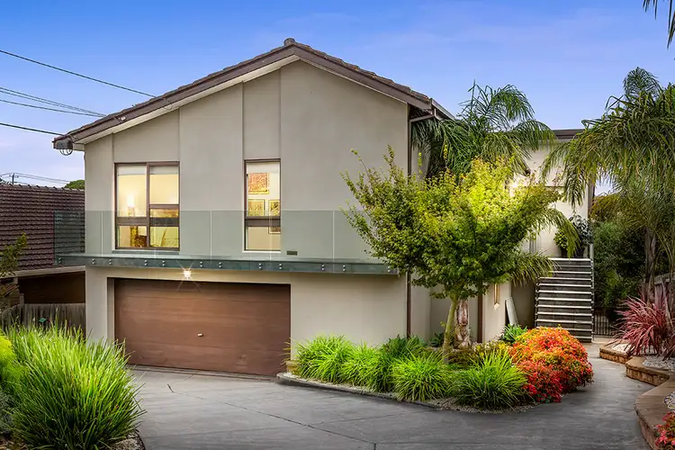 89 San Remo Drive, Avondale Heights VIC 3034