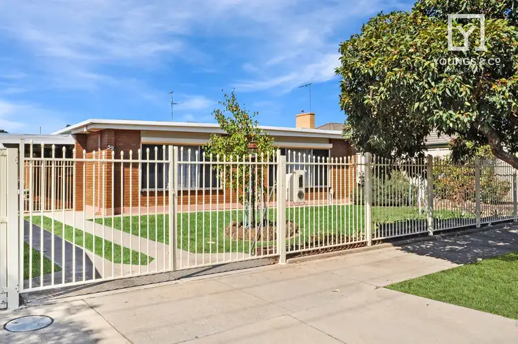 59 Fahey St, Shepparton VIC 3630