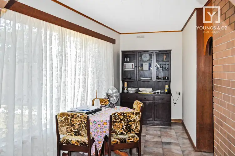 Sixth view of Homely house listing, 59 Fahey St, Shepparton VIC 3630