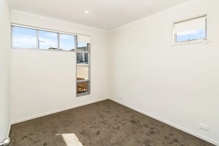 Fourth view of Homely house listing, 10 Daley Lane, Mount Barker SA 5251