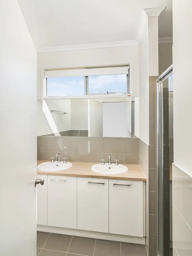Fifth view of Homely house listing, 10 Daley Lane, Mount Barker SA 5251