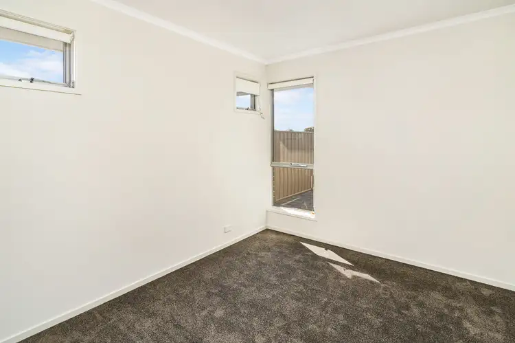 Sixth view of Homely house listing, 10 Daley Lane, Mount Barker SA 5251